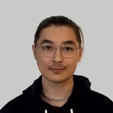 portrait of theo pak